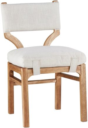 Click to view more images of the product.
