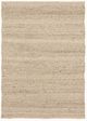 Karastan® Tableau Roma Oyster 9' x 12' Area Rug-0