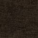 La-Z-Boy® Collage Fudge Power Wall Recliner-4