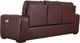 Signature Design by Ashley® Alessandro Garnet Power Reclining Sofa with Adjustable Headrest-3