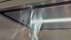 Faber Inca In-Light 35" Stainless Steel Insert Range Hoods-3
