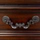 Liberty Furniture Messina Estates Cognac Dresser-3