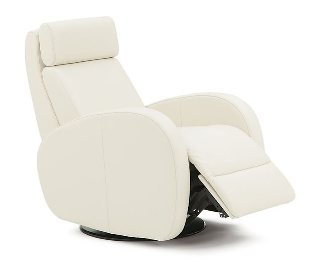 Palliser® Furniture Customizable Banff Rocker Recliner