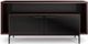 BDI Cavo® Media Cabinet-Espresso Stained Oak-0
