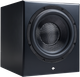 Totem Acoustics KIN Series Satin Black Wireless Subwoofer-0