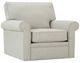 Rowe® Customizable Dalton Chair-0