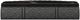 Beautyrest Black® Series 2 Pocketed Coil® 16.25" Plush Pillow Top Queen Mattress-4