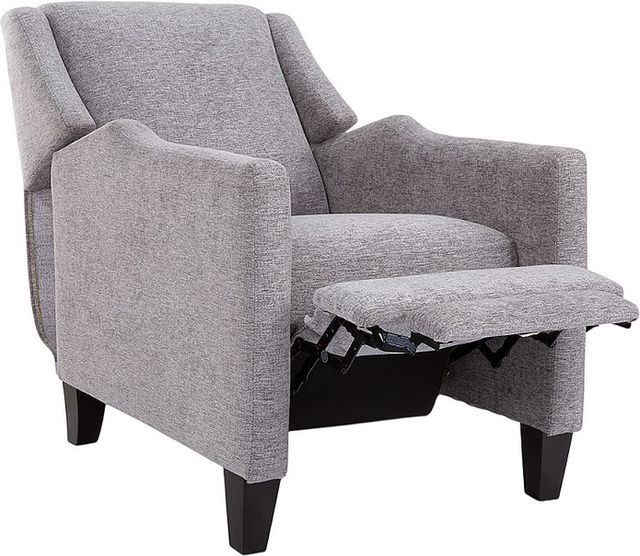 Decor-Rest® Furniture LTD Customizable 2053 Power Recliner Chair-1