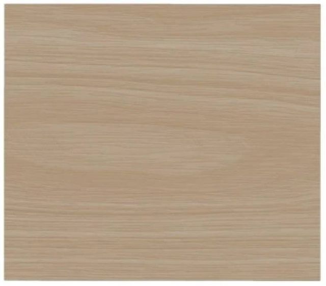 Mavin Customizable 42" x 48" Rectangular Plank Dining Table-3