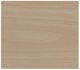 Mavin Customizable 42" x 48" Rectangular Plank Dining Table-3