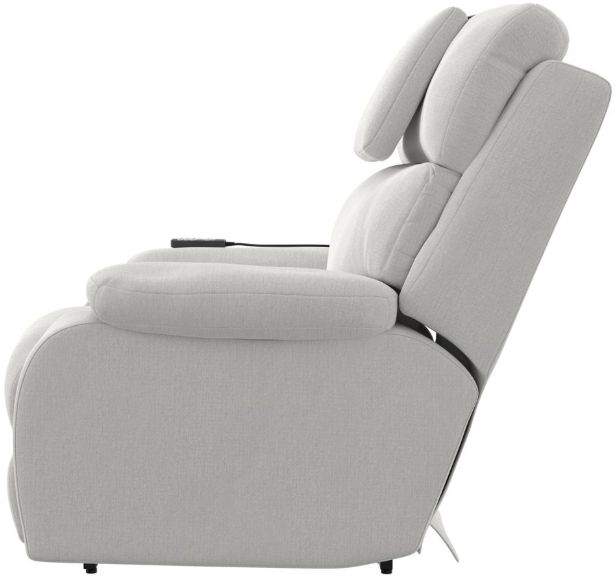 Catnapper® Snoozer Winter Power Recliner with Power Lift and Headrest-3