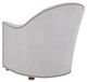 Fairfield® Customizable Marsden Lounge Chair-3