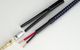 SVS SoundPath Ultra 12 Foot Speaker Cable-5