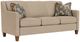 Flexsteel® Customizable Holly Sofa-0