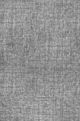 Dalyn™ Rug Company Voyage VY1 Gray 5'x8' Area Rug-0