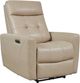 Signature Design by Ashley® Pisgham Sand Power Recliner-0