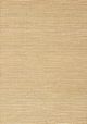 Kalora Interiors Naturals Beige 5'x8' Style 1 Area Rug-0