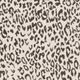 Surya Eagean Multi-Colored 8'x10' Area Rug-5
