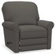 La-Z-Boy® Addison Briar Manual Wall Recliner-0
