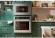KitchenAid® 30" Fingerprint Resistant Stainless Steel Built In Microwave Trim Kit-1