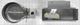 Whirlpool® Range Hood Air Kit-1
