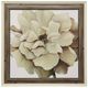 Stylecraft Brown/Beige Wall Art-0