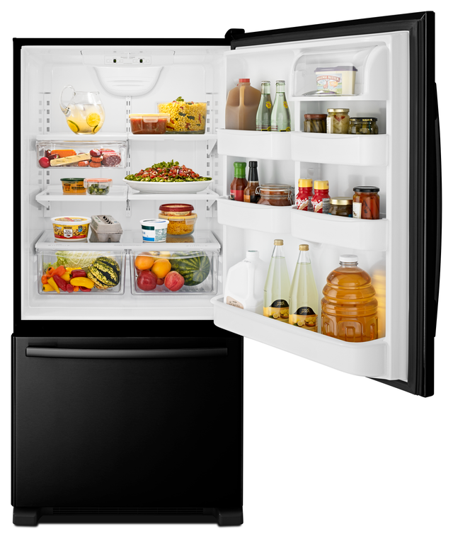 Amana® 33