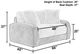 iAmerica Aspen Loveseat-3
