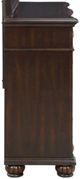 New Classic® Home Furnishings Maximus Madeira Dresser-4