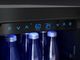 Zephyr Presrv™ 24" Stainless Steel Wine Cooler-4