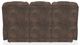 La-Z-Boy® Rori Saddle Power Reclining Sofa with Headrest-2