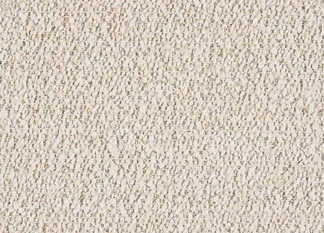 Artisan & Post by Vaughan-Bassett Joinery Espresso Oak/Labradoodle Upholstered Bench-2