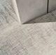 Nourison Home™ Calvin Klein CK079 Notes 5'x7' Style 4 Area Rug-4