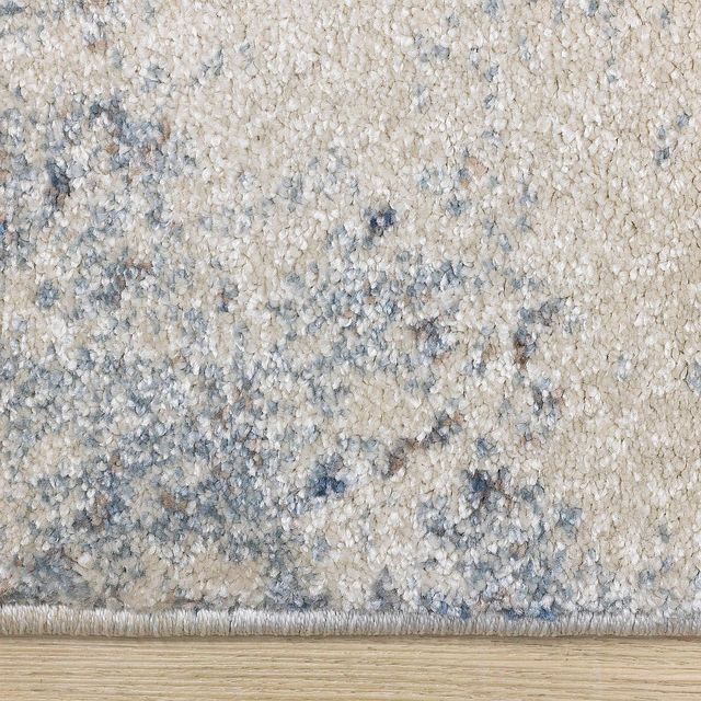 Kalora Interiors Breeze 5'x8' Style 3 Area Rug-2