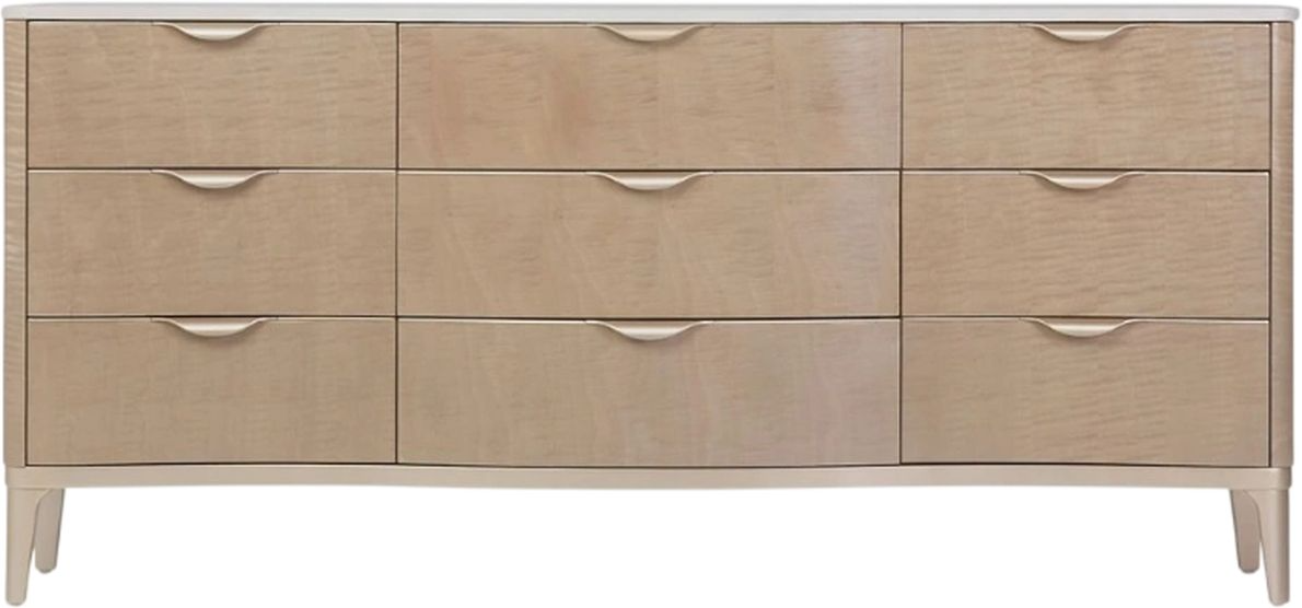 MICHAEL AMINI Malibu Crest Dresser