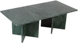 Green Marble