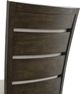 Elements International Grady 7-Piece Dining Set-3