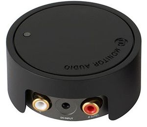 Click to view more images of the product.