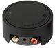 Monitor Audio WT-1 Wireless Transmitter-0