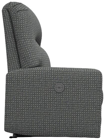 Best® Home Furnishings Customizable Kenley Power Rocker Recliner-2