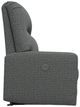 Best® Home Furnishings Customizable Kenley Power Rocker Recliner-2