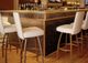 Trica Nicholas Swivel Bar Stool-4