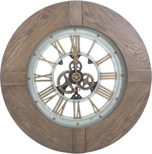 Click to view more images of the product.