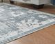 Signature Design by Ashley® Avanworths 5'x7' Medium Area Rug-1