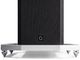 Definitive Technology® BP9000 Series 8" Black High-Performance Bipolar Tower Speaker-3