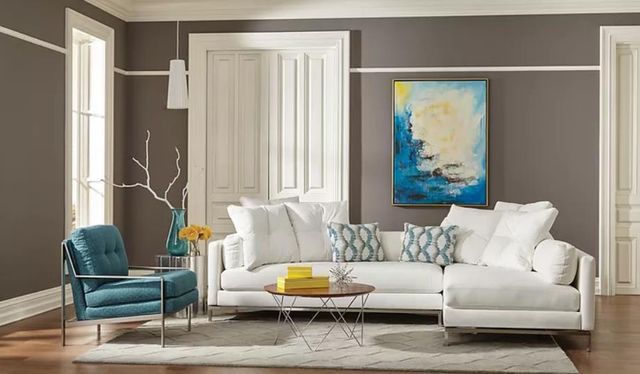 Jonathan Louis Cordoba 2-Piece Sectional Set-1