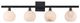 Currey & Company Bombelles Bronze Bath Bar-1