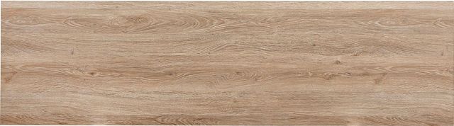 Magnussen Home® Windmill Harbour Sand/White Whisp Drawer Chest-4