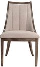 Bermex® Customizable CB-1699 Dining Side Chair-1