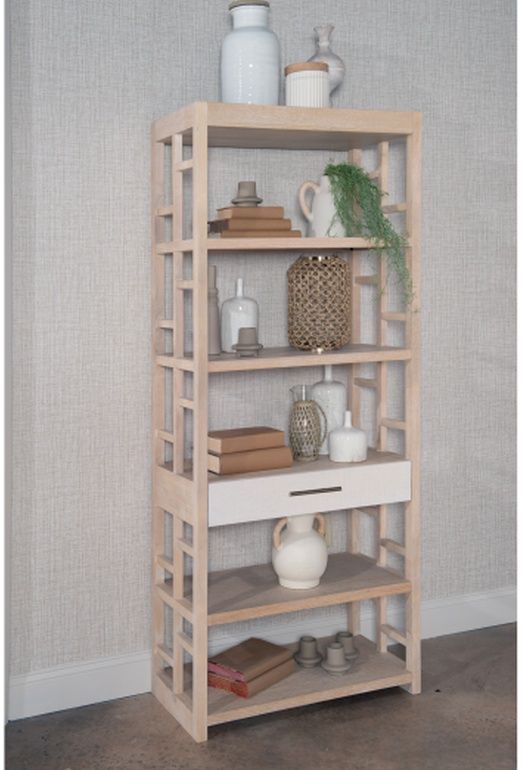 Legacy Classic Biscayne Malabar Etagere-3